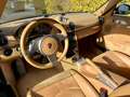 Porsche Cayman 3.4 S 320ch - PDK - Pack Sport Chrono Plus - BEIGE Noir - thumbnail 11