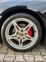 Porsche Cayman 3.4 S 320ch - PDK - Pack Sport Chrono Plus - BEIGE Noir - thumbnail 5