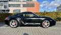 Porsche Cayman 3.4 S 320ch - PDK - Pack Sport Chrono Plus - BEIGE Noir - thumbnail 2