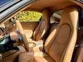 Porsche Cayman 3.4 S 320ch - PDK - Pack Sport Chrono Plus - BEIGE Noir - thumbnail 12