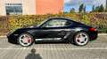 Porsche Cayman 3.4 S 320ch - PDK - Pack Sport Chrono Plus - BEIGE Noir - thumbnail 3
