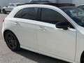 Mercedes-Benz A 180 d Blanc - thumbnail 6