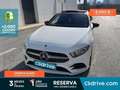 Mercedes-Benz A 180 d Blanc - thumbnail 1