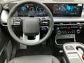 Hyundai IONIQ 9 Calligraphy 110 kWh 4WD Grau - thumbnail 7