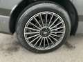 Hyundai IONIQ 9 Calligraphy 110 kWh 4WD Grau - thumbnail 5