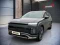Hyundai IONIQ 9 Calligraphy 110 kWh 4WD Grau - thumbnail 2