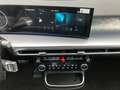 Hyundai IONIQ 9 Calligraphy 110 kWh 4WD Grau - thumbnail 8