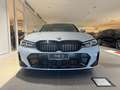 BMW 318 d 48V Msport *Pronta Consegna - thumbnail 3
