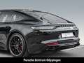 Porsche Panamera GTS BOSE SportDesign Surround-View LED Schwarz - thumbnail 21