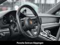 Porsche Panamera GTS BOSE SportDesign Surround-View LED Schwarz - thumbnail 23