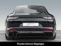 Porsche Panamera GTS BOSE SportDesign Surround-View LED Schwarz - thumbnail 9