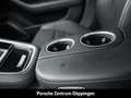 Porsche Panamera GTS BOSE SportDesign Surround-View LED Schwarz - thumbnail 32