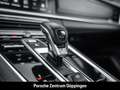 Porsche Panamera GTS BOSE SportDesign Surround-View LED Noir - thumbnail 33