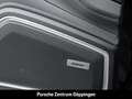 Porsche Panamera GTS BOSE SportDesign Surround-View LED Schwarz - thumbnail 27