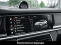 Porsche Panamera GTS BOSE SportDesign Surround-View LED Schwarz - thumbnail 14