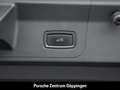 Porsche Panamera GTS BOSE SportDesign Surround-View LED Schwarz - thumbnail 26