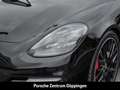 Porsche Panamera GTS BOSE SportDesign Surround-View LED Schwarz - thumbnail 19