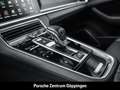 Porsche Panamera GTS BOSE SportDesign Surround-View LED Schwarz - thumbnail 11