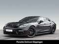 Porsche Panamera GTS BOSE SportDesign Surround-View LED Schwarz - thumbnail 1