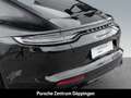 Porsche Panamera GTS BOSE SportDesign Surround-View LED Schwarz - thumbnail 22