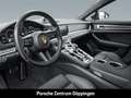 Porsche Panamera GTS BOSE SportDesign Surround-View LED Schwarz - thumbnail 5