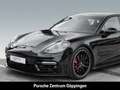 Porsche Panamera GTS BOSE SportDesign Surround-View LED Schwarz - thumbnail 20