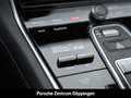 Porsche Panamera GTS BOSE SportDesign Surround-View LED Noir - thumbnail 13