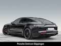 Porsche Panamera GTS BOSE SportDesign Surround-View LED Schwarz - thumbnail 4