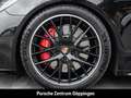 Porsche Panamera GTS BOSE SportDesign Surround-View LED Schwarz - thumbnail 17