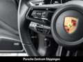 Porsche Panamera GTS BOSE SportDesign Surround-View LED Schwarz - thumbnail 31