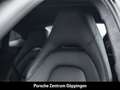 Porsche Panamera GTS BOSE SportDesign Surround-View LED Schwarz - thumbnail 25