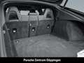 Porsche Panamera GTS BOSE SportDesign Surround-View LED Schwarz - thumbnail 8