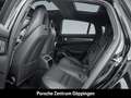 Porsche Panamera GTS BOSE SportDesign Surround-View LED Noir - thumbnail 8