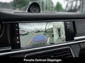 Porsche Panamera GTS BOSE SportDesign Surround-View LED Schwarz - thumbnail 15