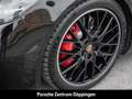Porsche Panamera GTS BOSE SportDesign Surround-View LED Schwarz - thumbnail 18