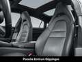 Porsche Panamera GTS BOSE SportDesign Surround-View LED Schwarz - thumbnail 6