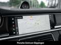 Porsche Panamera GTS BOSE SportDesign Surround-View LED Schwarz - thumbnail 13