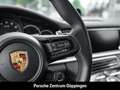 Porsche Panamera GTS BOSE SportDesign Surround-View LED Schwarz - thumbnail 28