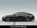 Porsche Panamera GTS BOSE SportDesign Surround-View LED Schwarz - thumbnail 3