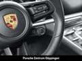 Porsche Panamera GTS BOSE SportDesign Surround-View LED Schwarz - thumbnail 29