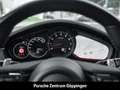 Porsche Panamera GTS BOSE SportDesign Surround-View LED Schwarz - thumbnail 16