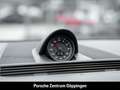 Porsche Panamera GTS BOSE SportDesign Surround-View LED Schwarz - thumbnail 34