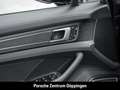 Porsche Panamera GTS BOSE SportDesign Surround-View LED Schwarz - thumbnail 24