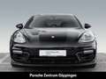 Porsche Panamera GTS BOSE SportDesign Surround-View LED Schwarz - thumbnail 10
