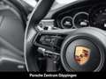 Porsche Panamera GTS BOSE SportDesign Surround-View LED Schwarz - thumbnail 30