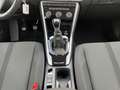 Volkswagen T-Roc 1.5TSI Life LED Navi AHK ACC Sitzhzg APP-C Schwarz - thumbnail 8