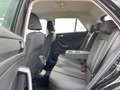 Volkswagen T-Roc 1.5TSI Life LED Navi AHK ACC Sitzhzg APP-C Schwarz - thumbnail 11