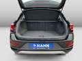 Volkswagen T-Roc 1.5TSI Life LED Navi AHK ACC Sitzhzg APP-C Schwarz - thumbnail 12