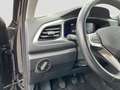 Volkswagen T-Roc 1.5TSI Life LED Navi AHK ACC Sitzhzg APP-C Schwarz - thumbnail 13