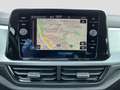 Volkswagen T-Roc 1.5TSI Life LED Navi AHK ACC Sitzhzg APP-C Schwarz - thumbnail 7